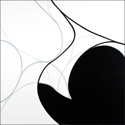 Bridge & Tunnel (2007)