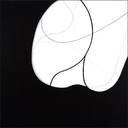 Bridge & Tunnel (2007)