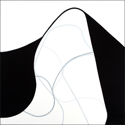 Bridge & Tunnel (2007)