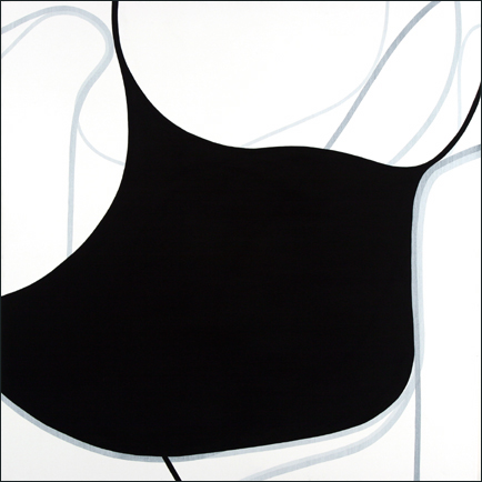 Bridge & Tunnel (2007)