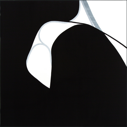 Bridge & Tunnel (2007)