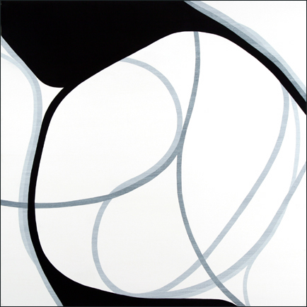 Bridge & Tunnel (2007)