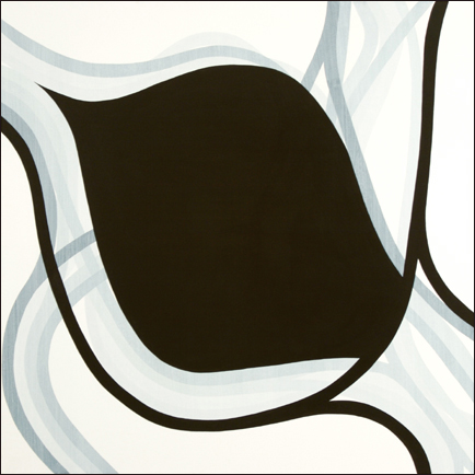 Bridge & Tunnel (2007)