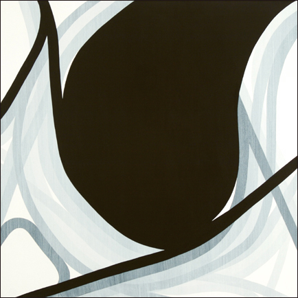 Bridge & Tunnel (2007)