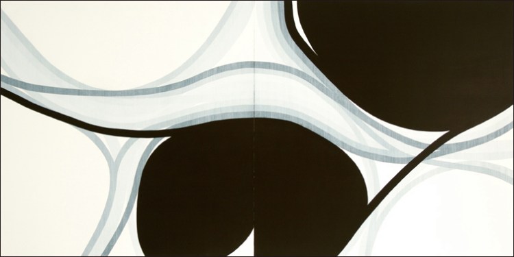 Bridge & Tunnel (2007)