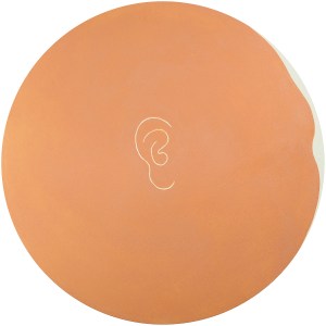 Self-portrait (2016)