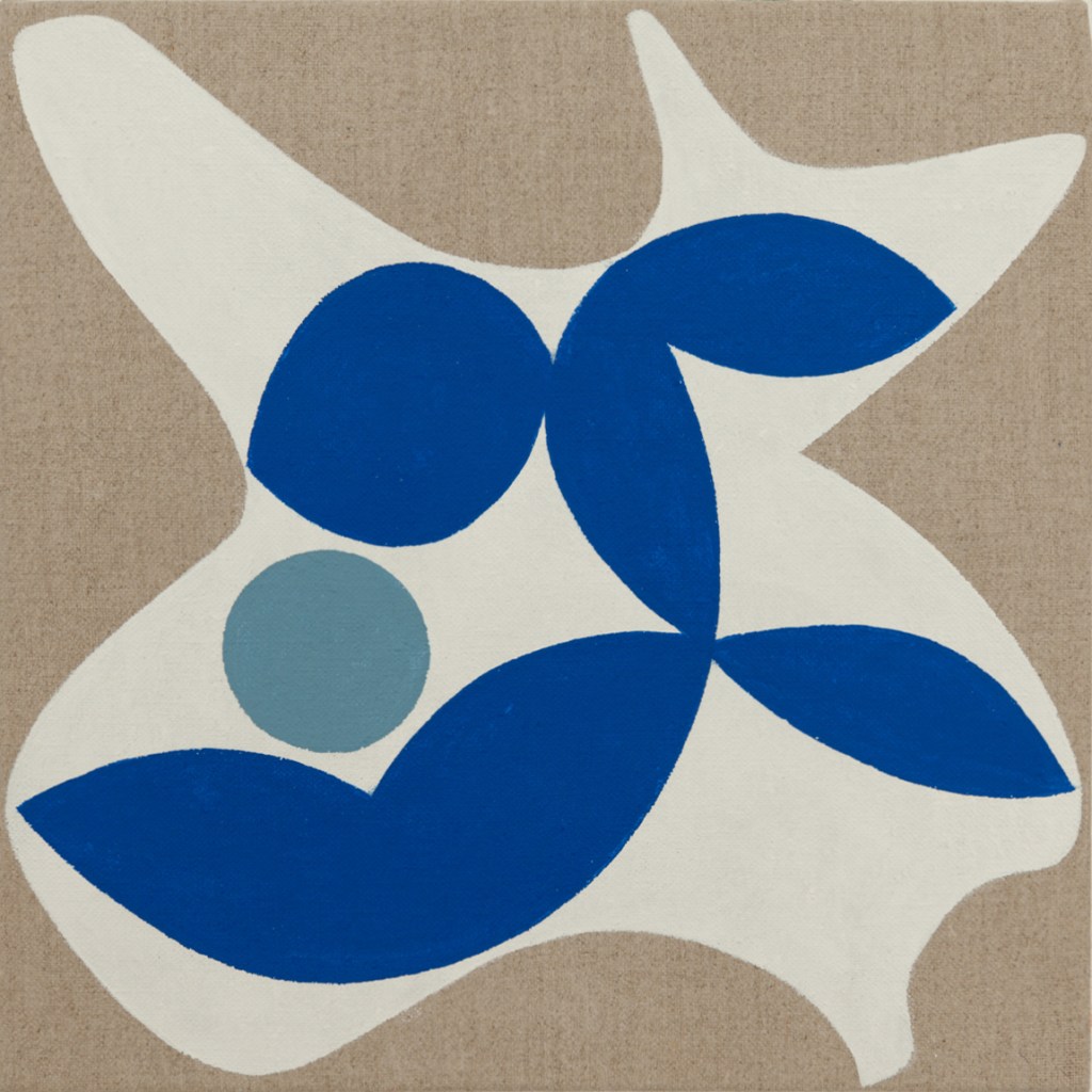 Letter from Greenpoint (2019)