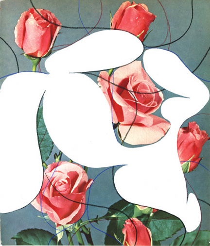 Roses I (2008)