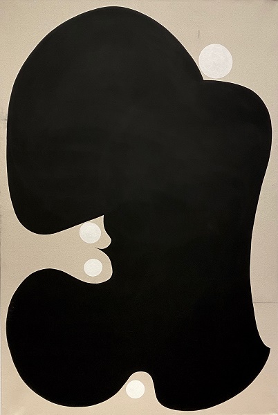 The Third Widow (2019)